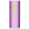 Image de MEGABOOM 4, enceinte Bluetooth portable etanche avec un son puissant a 360 degres - Lilas