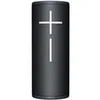 Image de BOOM 4, enceinte Bluetooth portable et etanche avec son cristallin immersif et puissant a 360 degres - Noir
