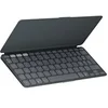 Image de KEYS-TO-GO 2, CLAVIER BLUETOOTH UNIVERSEL - Graphite