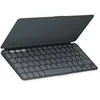 Image de KEYS-TO-GO 2 SANS FIL POUR IPAD GRAPHITE