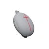 Image de MINIROLL Revive Grey