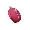 Image de MINIROLL Pink