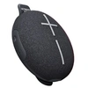 Image de MINIROLL Gentle Black
