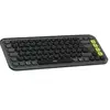 Image de POP Icon Keys Bluetooth sans fil