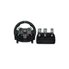 Image de G29 Driving Force volant de course et pédales pour PS, PC et Mac