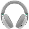 Image de gaming G325 Blanc