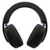 Image de gaming sans fil G325 Noir
