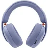 Image de gaming sans fil G325 Lilas