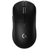 Image de gaming sans fil G PRO X SUPERLIGHT 2 SE Noir pour PC et Mac