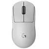 Image de gaming sans fil G PRO X SUPERLIGHT 2 SE Blanc pour PC et Mac