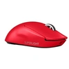 Image de gaming sans fil G PRO X SUPERLIGHT 2 SE Rouge pour PC et Mac