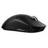 Image de gaming sans fil PRO X Superlight 2c Noir