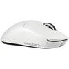 Image de gaming sans fil PRO X Superlight 2c Blanc