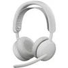 Image de sans fil Zone Wireless 2 ES Blanc cassé