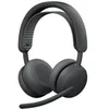 Image de sans fil Zone Wireless 2 ES Graphite