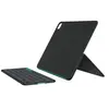 Image de Flip Folio, étui clavier pour iPad Pro 13 pouces (M4) et iPad Air 13 pouces (M2 et M3) (2024, 2025) - Graphite