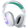 Image de G522 LIGHTSPEED gaming sans fil - Blanc