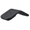 Image de sans fil Bluetooth Mobi Fold Gris Graphite