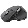 Image de sans fil MX Master 4 Graphite
