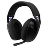 Image de gaming sans fil G321 Lightspeed Noir
