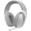 Image de gaming sans fil G321 Lightspeed Blanc