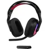 Image de gaming sans fil G Astro A20 X Lightspeed Bluetooth Noir pour PS5 Xbox Nintendo Switch et PC