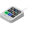 Image de filaire MX Keypad Gris Pâle