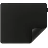 Image de gaming G Pro X Control Noir