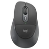 Image de sans fil Bluetooth Signature Comfort Plus M850 L Graphite