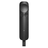 Image de sans fil Bluetooth Spotlight 2 Graphite