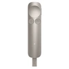 Image de sans fil Bluetooth Spotlight 2 Sable