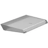 Image de Repose poignet G G512 X PALM REST 75