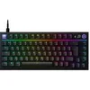 Image de gaming avec fil Azerty G G316X 75 Blanc