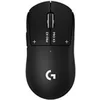 Image de gaming sans fil Pro X3 Superstrike Noir