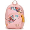 Image de Sac a dos Stones and Bones  SAC A DOS LAUREL BLOOMING
