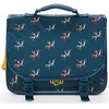 Image de Cartable Stones and Bones  CARTABLE 38 CM LILY