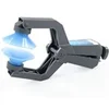 Image de iSlack EVO