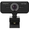Image de Live! Cam Sync 1080p V2 Full HD Noir