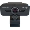 Image de Live! Cam Sync V3 QHD 2K Noir