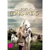 Image de The Legend Of Longwood