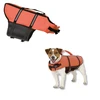 Image de Gilet de sauvetage chien