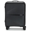 Image de Valise American Tourister  AIRCONIC SPINNER 55/20 TSA
