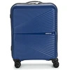 Image de Valise American Tourister  AIRCONIC  SPINNER 55/20 TSA