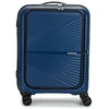 Image de Valise American Tourister  AIRCONIC SPINNER 55/20 FRONTL. 15.6"