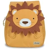 Image de Sac a dos Sammies  BACKPACK S LION LESTER