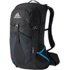 Image de GREGORY Citro 30 Accessoires Noir TU