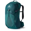Image de GREGORY Juno 24 W Accessoires Vert TU
