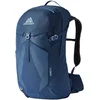 Image de GREGORY Juno 24 Accessoires Bleu marine TU