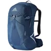 Image de GREGORY Juno 30 Accessoires Bleu marine TU