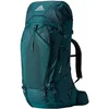 Image de GREGORY Deva 60 S Accessoires Vert S